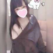 ヒメ日記 2025/11/12 03:17 投稿 紗雪-さゆき【FG系列】 ほんつま 町田/相模原店