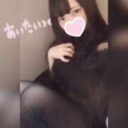 ヒメ日記 2025/11/12 18:43 投稿 紗雪-さゆき【FG系列】 ほんつま 町田/相模原店