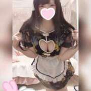 ヒメ日記 2025/11/14 18:03 投稿 紗雪-さゆき【FG系列】 ほんつま 町田/相模原店