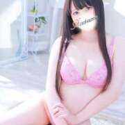 ヒメ日記 2025/11/17 21:24 投稿 紗雪-さゆき【FG系列】 ほんつま 町田/相模原店