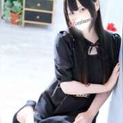 ヒメ日記 2025/11/19 12:10 投稿 紗雪-さゆき【FG系列】 ほんつま 町田/相模原店