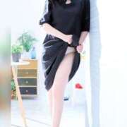 ヒメ日記 2025/11/20 12:54 投稿 紗雪-さゆき【FG系列】 ほんつま 町田/相模原店