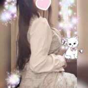 ヒメ日記 2025/11/25 19:39 投稿 紗雪-さゆき【FG系列】 ほんつま 町田/相模原店