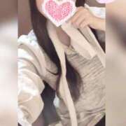 ヒメ日記 2025/12/03 19:53 投稿 紗雪-さゆき【FG系列】 ほんつま 町田/相模原店