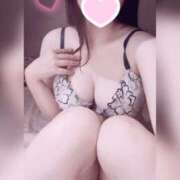 ヒメ日記 2025/12/03 22:33 投稿 紗雪-さゆき【FG系列】 ほんつま 町田/相模原店