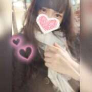 ヒメ日記 2025/12/05 20:02 投稿 紗雪-さゆき【FG系列】 ほんつま 町田/相模原店