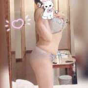 ヒメ日記 2025/12/06 01:36 投稿 紗雪-さゆき【FG系列】 ほんつま 町田/相模原店