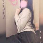 ヒメ日記 2025/12/06 16:50 投稿 紗雪-さゆき【FG系列】 ほんつま 町田/相模原店