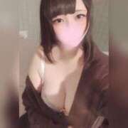 紗雪-さゆき【FG系列】 おはよう❣️激レアお昼出勤です〜❣️ ほんつま 町田/相模原店