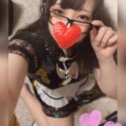 紗雪-さゆき【FG系列】 変化球？💓‪ ほんつま 町田/相模原店