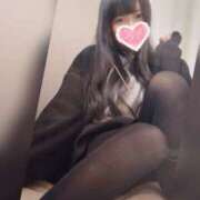 ヒメ日記 2025/12/15 20:27 投稿 紗雪-さゆき【FG系列】 ほんつま 町田/相模原店