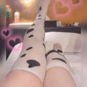 ヒメ日記 2025/12/17 13:59 投稿 紗雪-さゆき【FG系列】 ほんつま 町田/相模原店