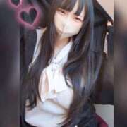 ヒメ日記 2026/01/23 10:53 投稿 紗雪-さゆき【FG系列】 ほんつま 町田/相模原店