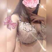 紗雪-さゆき【FG系列】 えちちちアブダクション︎🌟 ほんつま 町田/相模原店