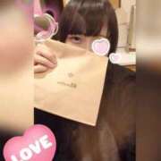 紗雪-さゆき【FG系列】 お酒と甘いもの頂きました︎💕 ほんつま 町田/相模原店