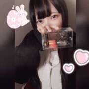 ヒメ日記 2026/03/11 12:35 投稿 紗雪-さゆき【FG系列】 ほんつま 町田/相模原店