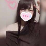 ヒメ日記 2026/03/13 09:11 投稿 紗雪-さゆき【FG系列】 ほんつま 町田/相模原店