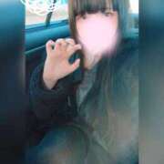 ヒメ日記 2026/03/15 10:36 投稿 紗雪-さゆき【FG系列】 ほんつま 町田/相模原店