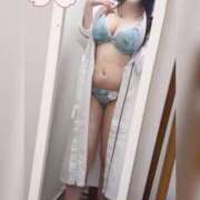 ヒメ日記 2026/04/08 20:19 投稿 紗雪-さゆき【FG系列】 ほんつま 町田/相模原店