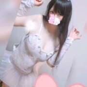 ヒメ日記 2026/04/09 01:18 投稿 紗雪-さゆき【FG系列】 ほんつま 町田/相模原店