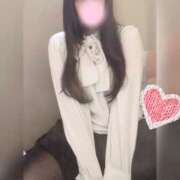 ヒメ日記 2026/04/11 09:11 投稿 紗雪-さゆき【FG系列】 ほんつま 町田/相模原店