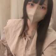 ヒメ日記 2026/04/11 10:37 投稿 紗雪-さゆき【FG系列】 ほんつま 町田/相模原店