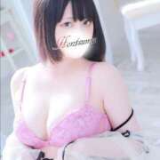 ヒメ日記 2026/04/14 17:40 投稿 紗雪-さゆき【FG系列】 ほんつま 町田/相模原店