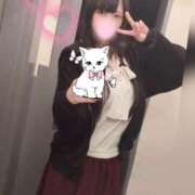 ヒメ日記 2026/04/15 09:10 投稿 紗雪-さゆき【FG系列】 ほんつま 町田/相模原店