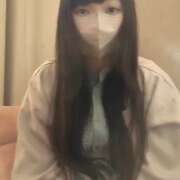 ヒメ日記 2026/05/01 23:45 投稿 紗雪-さゆき【FG系列】 ほんつま 町田/相模原店