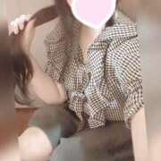 ヒメ日記 2026/06/30 22:36 投稿 紗雪-さゆき【FG系列】 ほんつま 町田/相模原店