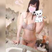 ヒメ日記 2026/09/26 20:49 投稿 紗雪-さゆき【FG系列】 ほんつま 町田/相模原店