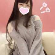 ヒメ日記 2026/10/06 17:06 投稿 紗雪-さゆき【FG系列】 ほんつま 町田/相模原店