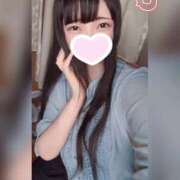 ヒメ日記 2026/10/10 20:08 投稿 紗雪-さゆき【FG系列】 ほんつま 町田/相模原店