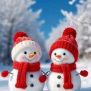 ヒメ日記 2024/12/21 21:43 投稿 あん abc＋