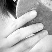 あん 今日も…💞 abc＋