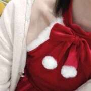 ヒメ日記 2024/12/18 17:21 投稿 とわ 2980円