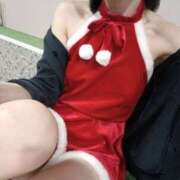 ヒメ日記 2024/12/23 19:20 投稿 とわ 2980円