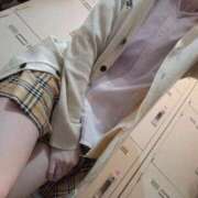 ヒメ日記 2024/12/30 14:20 投稿 とわ 2980円