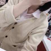 ヒメ日記 2025/01/03 15:10 投稿 とわ 2980円