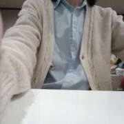 ヒメ日記 2025/03/10 14:36 投稿 とわ 2980円