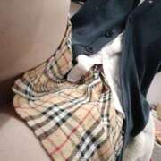 ヒメ日記 2025/03/11 14:39 投稿 とわ 2980円