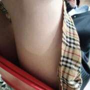 ヒメ日記 2025/03/12 14:36 投稿 とわ 2980円