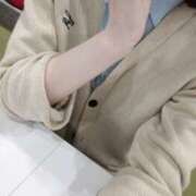 ヒメ日記 2025/03/23 14:46 投稿 とわ 2980円