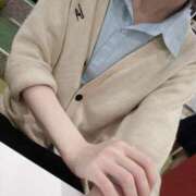 ヒメ日記 2025/04/01 15:07 投稿 とわ 2980円