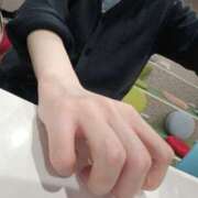 ヒメ日記 2025/04/03 15:46 投稿 とわ 2980円