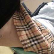 ヒメ日記 2025/04/04 15:36 投稿 とわ 2980円