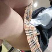 ヒメ日記 2025/04/08 14:56 投稿 とわ 2980円