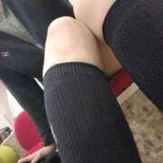 ヒメ日記 2025/04/18 14:26 投稿 とわ 2980円