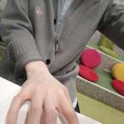 ヒメ日記 2025/04/22 14:36 投稿 とわ 2980円