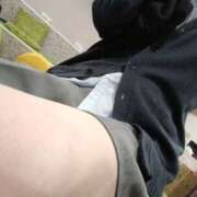 ヒメ日記 2025/04/23 15:06 投稿 とわ 2980円